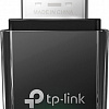 Wi-Fi адаптер TP-Link Archer T3U