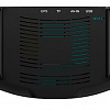 Автомобильный видеорегистратор Intego VX-685MR