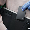 Внешний накопитель Seagate Backup Plus Slim STHN2000400 2TB
