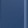 Смартфон Samsung Galaxy A01 Core SM-A013F/DS (синий)