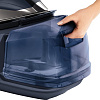 Утюг Rowenta DG8580F0