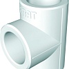 Фитинг Firat Тройник 20 7741000020