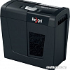 Шредер Rexel Secure X6