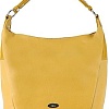 Женская сумка Ola 890-G20113-YLW (желтый)