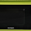 Микроволновая печь Oursson MM1703/GA