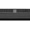 LG UQ70 43UQ70003LB