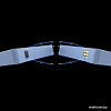 Набор вентиляторов Thermaltake CT140 EX ARGB CL-F197-PL14BU-A