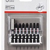 Набор бит Bosch 2608522326 (8 предметов)
