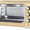 Мини-печь CENTEK CT-1530-36 (бежевый)