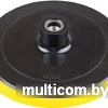 Шлифтарелка Wortex PMP180000019