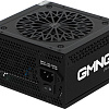 Блок питания Oklick GMNG ATX 600W PSU-600W-80+