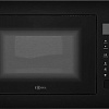Микроволновая печь ZUGEL ZMO251B