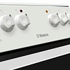 Кухонная плита Hansa FCMW56069H