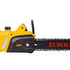 Электрическая пила Eurolux ELS-2000P