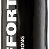 Мешок Effort E156 25кг