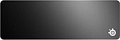Коврик для мыши SteelSeries QcK Edge XL