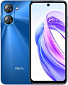 MEIZU Mblu 21 4GB/64GB международная версия (океанический синий)