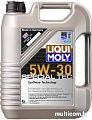 Моторное масло Liqui Moly Special Tec 5W-30 5л