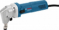 Bosch GNA 75-16