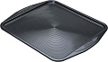 Форма для выпечки Circulon Ultimum 46136