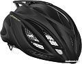 Cпортивный шлем Rudy Project Racemaster S/M (black stealth matte)