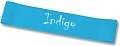 Эспандер Indigo Heavy 6004-3 HKRB (бирюзовый)