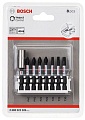 Набор бит Bosch 2608522326 (8 предметов)