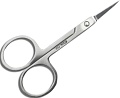 Ножницы маникюрные New Style 4109