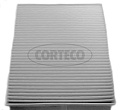Corteco 80001174
