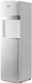 Кулер для воды Vatten FV48WKV (белый)