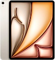 Планшет Apple iPad Air 13" 2025 5G 128GB (звездный свет)