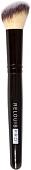 Кисть для пудры Relouis Pro Contouring Brush