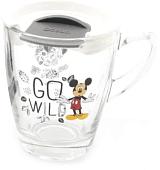 Кружка Lucaris Disney Jungle 3P0164001G0001 (2 шт)