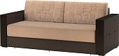 Диван Мебель Холдинг Фостер-1 Ф-1-2ФП-3-414-4B-OU