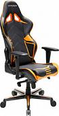 Кресло DXRacer OH/RV131/NO