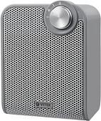 Тепловентилятор Vitek VT-1753 GY