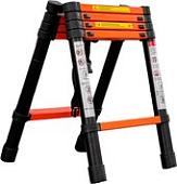 Лестница ISMA UP140-2