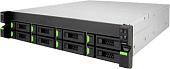Сетевой накопитель QSAN XN5008RE-EU