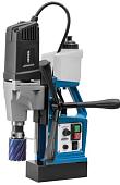 Сверлильный станок Heden магнитный DM-50V