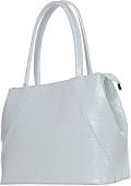 Женская сумка Galanteya 41924 24с1282к45 (белый)