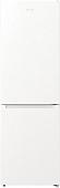 Холодильник Gorenje RK6191EW4