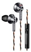 Наушники Onkyo E700M