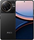 Телефон POCO F7 Ultra 16GB/512GB международная версия (черный)