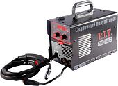 Сварочный инвертор P.I.T PMIG145-C