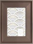 Фоторамка Orlix London AD RA-14033