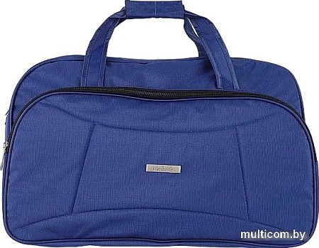 Mr.Bag 039-601/2-NAV (синий)