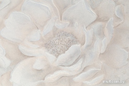 Виниловые обои Палитра PL72255-22