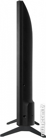 Телевизор LG 43LM5700PLA