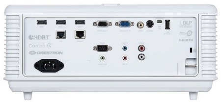 Проектор Viewsonic LS800HD