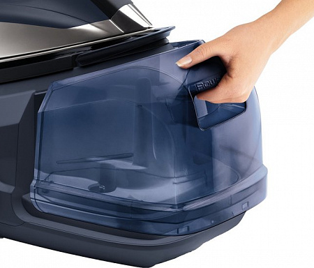 Утюг Rowenta DG8580F0